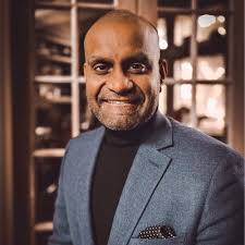 In honor of Women's History Month.