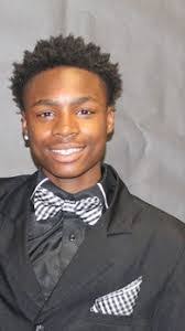 Jackson Latham's Instagram, Twitter & Facebook