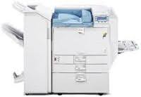 Austausch tonerkartusche für ricoh aficio 2045 e f black schwarz xxl. ØªØ­Ù…ÙŠÙ„ ØªØ¹Ø±ÙŠÙ Ø·Ø§Ø¨Ø¹Ø© Ricoh Aficio Sp C811dn Ø£Ù„Ù ØªØ¹Ø±ÙŠÙ Ù„ØªØ­Ù…ÙŠÙ„ ØªØ¹Ø±ÙŠÙØ§Øª Ø·Ø§Ø¨Ø¹Ø© ÙˆØ¨Ø±Ø§Ù…Ø¬ Ø§Ù„ØªØ´ØºÙŠÙ„
