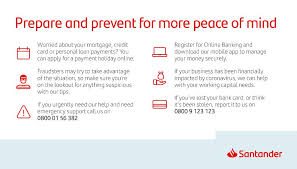 Easily open a bank account in minutes and make money management simple. Santander Uk On Twitter We Wanted To Let You Know Our Social Media Opening Hours Over The Easter Weekend Will Be Different Friday 10 April Closed Saturday 11 April 8am 6pm