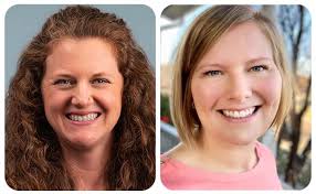 Trends in Patient Experience