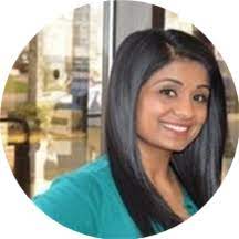 Dr Trusha Patel Od Yonkers Ny Optometrist Get Virtual Care