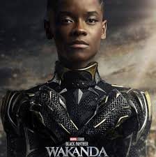 Nathaniel Watcheston