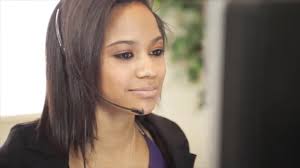 PERSONAL TOUCH COMMUNICATIONS