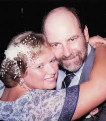 Pamela Holman Brewster Obituary (2024)