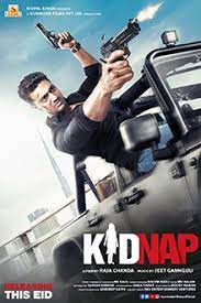 Kidnap (2008) mp3 songs download, downloadming, direct download links for hindi movie kidnap mp3 songs: Kidnap 2019 Film Wikipedia