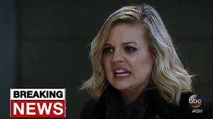 Sheri Helm's Instagram, Twitter & Facebook