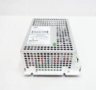 ABB DSQC661 3HAC026253-001 POWERBOX POWER SUPPLY 230V-AC 24V-DC 27A AMP