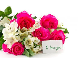 Beautiful love flowers for her. Flower Delivery Dubai Send Flower Bouquets For Birthday Anniversary Flower Images Wallpapers Beautiful Pink Roses Beautiful Rose Flowers
