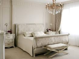 Maybe you would like to learn more about one of these? How To Create A Romantic Bedroom In 7 Easy Steps Mummy Matters