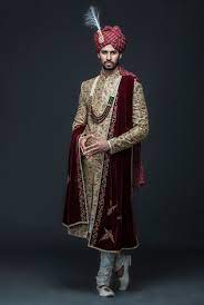 For Grooms Wedding Dresses Men Indian Indian Groom Dress Indian Wedding Clothes For Men