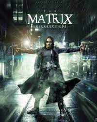 Warner Bros Published The Identify And Trailer Of Matrix 4 On The Cinemacon 2021 Unique Glance Tamil Information Mahi Tv