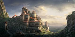 Free Medieval Wallpaper High Quality At Cool Monodomo