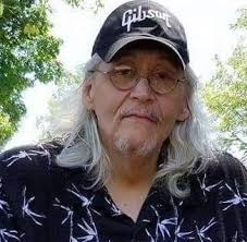 Cory William Speth Obituary (2023)