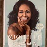 Deborah Torrence's Instagram, Twitter & Facebook