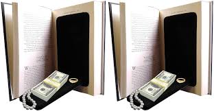 How to change the name of pets in free fire players can change the name of their pets at no cost for the first time, but if they wish to alter it again, then they would have to shell out 200 diamonds. Uniquexceptional 2 Diversion Book Safe Made From A Real Book Hollow Book Amazon Com