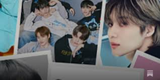 The 15 Best K-Pop Songs of 2024