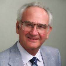 Impacting More Lives