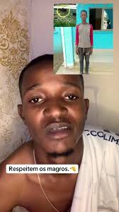 Por favor, respeitem.🙏