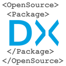 Salesforce offers different types of packages, and unlocked packages are especially suited for internal business apps. Salesforce Dx Packages And Open Source Andy In The Cloud