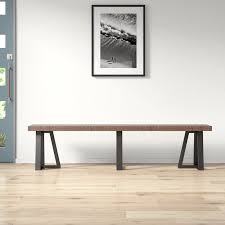 Pin On Benches