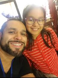 Edwin Medrano Obituary