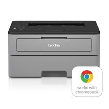 You can download all types of brother. Hl L2350dw Mono Laser Printer Brother Uk