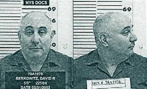 Attracting the best students No ibuprofen for stroke patients