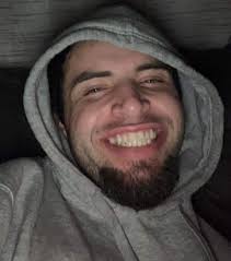 Today would of been my son Jeffrey W 44th birthday. His life was stolen  from us by a dose of fentanyl given to him by his then girlfriend. As with  many, no