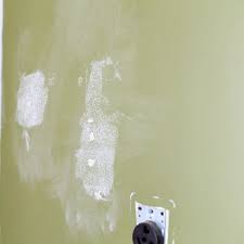 Check spelling or type a new query. Steps For Painting Over Dark Walls With A Light Color Home Decorating Painting Advice