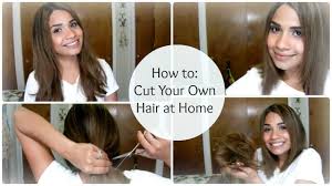 We did not find results for: 50 Diy Short Layered Haircut At Home