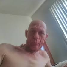 Ben Burner (@ben_burner) • Instagram photos and videos