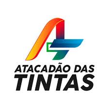 Atacadão das Tintas - Comércio