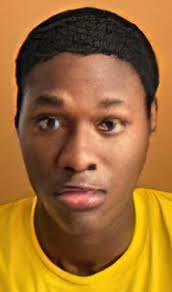 LOCAL SPORTS ROUNDUP: Four from USVI sign with Benedict College