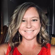 What's the Buzz in the Biz?