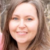 30+ "Virginia Norris" profiles