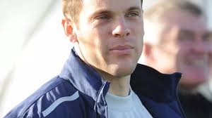 Birmingham City adds to academy coaching set-up with appointment of Stuart  English