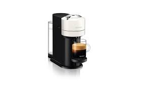 Maybe you would like to learn more about one of these? Vertuo Next White New Vertuo Espresso Machine Nespresso Usa Nespresso Coffee Machine Nespresso Nespresso Boutique