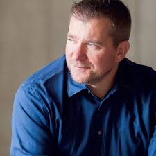 Diocese of Buffalo Announces Dr. Tim Uhl as New Catholic Schools  Superintendent