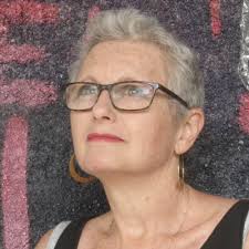 gladstone #art #industry #science #food #community #innovation #national  #scienceweek