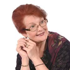 Pat Markham's Instagram, Twitter & Facebook