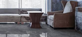 Tierra Sol Ceramic Tile Home