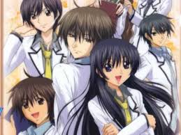Looking for information on the fall season, 2017? Romance Anime Series Silver Selection Youtube