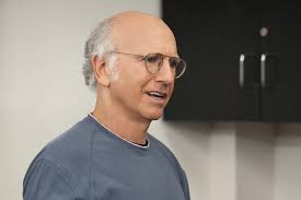 'Curb Your Enthusiasm': 6 Funniest Money Moments