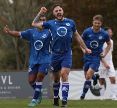 nathaniel ferris (@Nferrisss42)