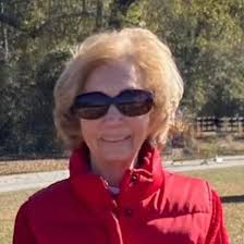 Obituary information for Geraldine Baughman Woodward