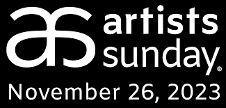 Hot Komal Jay Porn Sex Pictures Pass 3780 | Hot Sex Picture