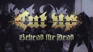Free shipping on orders over $25 shipped by amazon. Cut Up From Ear To Ear Official Youtube