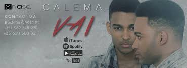 Calema casa de madeira letra by byax.mp3. Fa Club Calema Angola Accueil Facebook