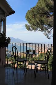 All castellammare di stabia hotels castellammare di stabia hotel deals last minute hotels in castellammare popular castellammare di stabia categories. Casa Panoramica Apartment Castellammare Di Stabia